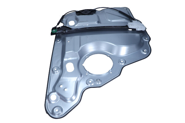 Автодеталь MAXGEAR 50-0355