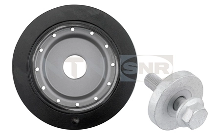 Шкив SNR DPF355.04K1