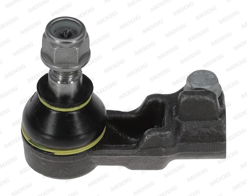 Наконечник рулевой тяги прав land rover freelander i 1.8/2.0d/2.5 02.98-10.06 MOOG LR-ES-1923
