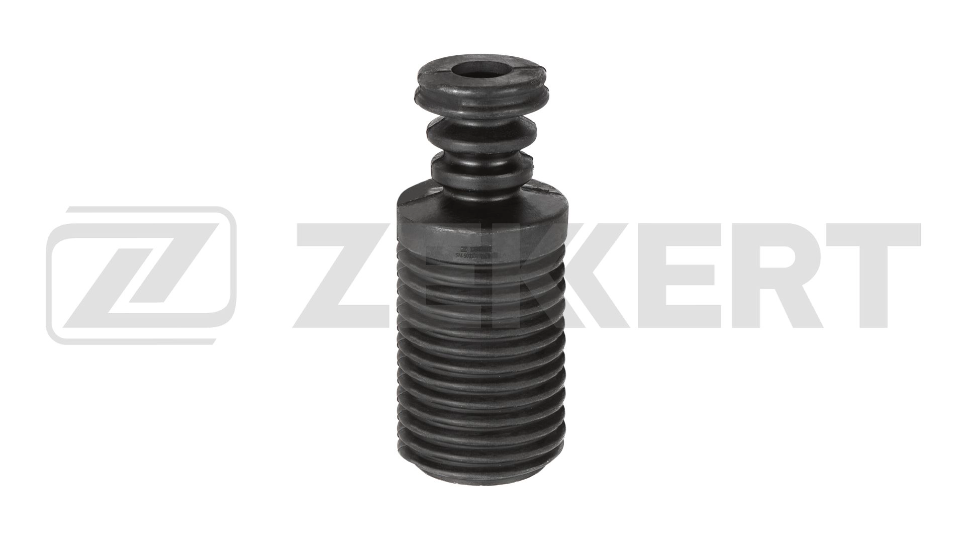 Пыльник перед. амортизатора nissan almera classic (b10) 06-. ZEKKERT SM-5003