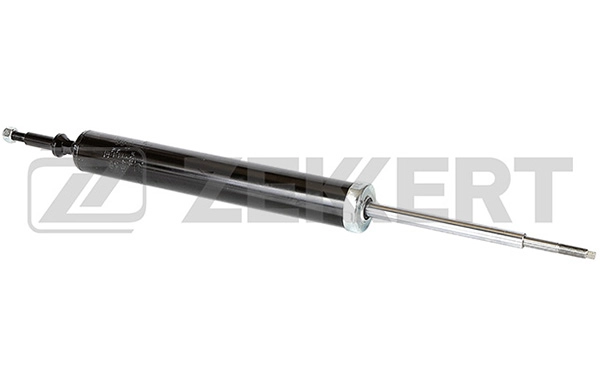 Амортизатор газовый задней подвески bmw 3 (e90) 04- ZEKKERT SG-2482
