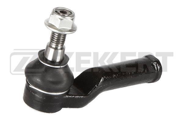 Наконечник рулевой прав. ford mondeo iv 07- galaxy ii 06- s-max 06- land rover freelander ii 06- ZEKKERT SN-2284