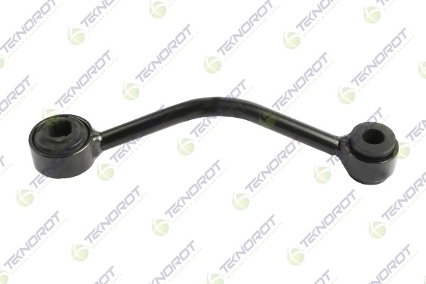 Опора двигателя opel omega