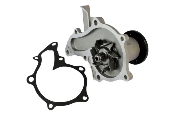 Автодеталь THERMOTEC D12067TT