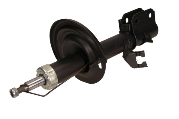 Автодеталь MAXGEAR 11-0701