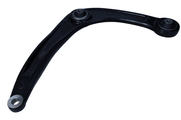 Автодеталь MAXGEAR 72-5579