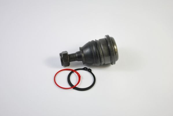Автодеталь YAMATO J11028YMT
