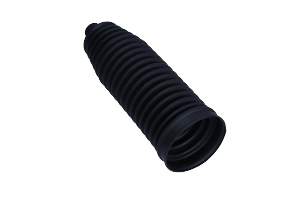Автодеталь MAXGEAR 69-1367
