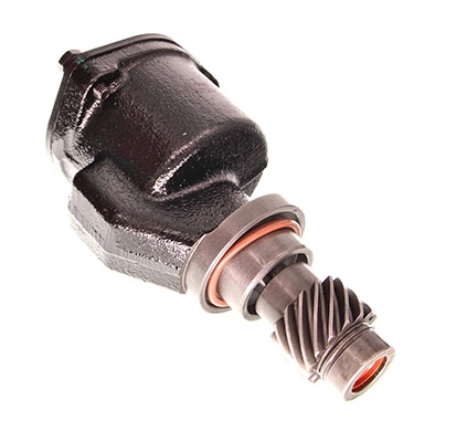 Автодеталь MAXGEAR 44-0060