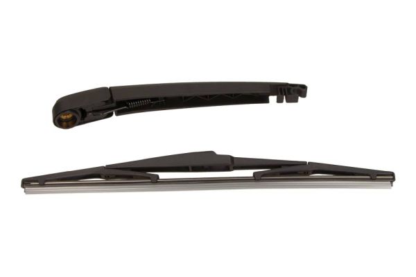 Рычаг стеклоочистителя система очистки окон MAXGEAR 390430
