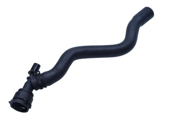 Автодеталь MAXGEAR 18-0919