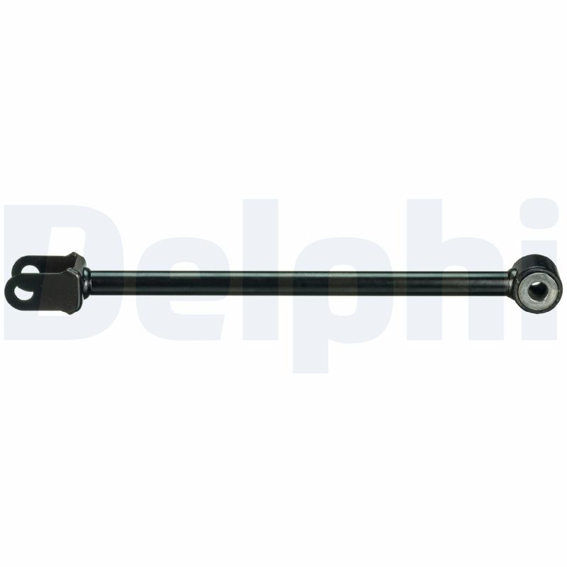 Рычаг подвески DELPHI TC3740