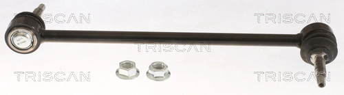 Тяга стабилизатора TRISCAN 8500 80649