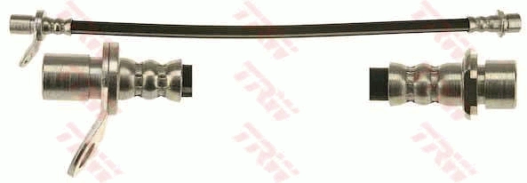 Автозапчасть TRW PHA553