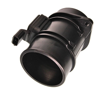 Автодеталь MAXGEAR 51-0168