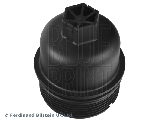 Автодеталь BLUE PRINT ADBP990007