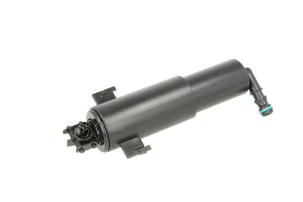 Сопло омывателя фар лев/прав bmw 3 e90 e91 12.04-05.12 BLICK 5902-06-0172P
