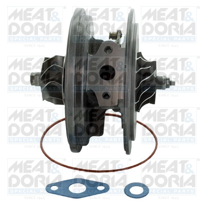 Автодеталь MEAT & DORIA 601137