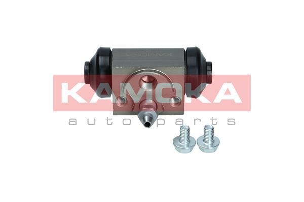 Автодеталь KAMOKA 1110061