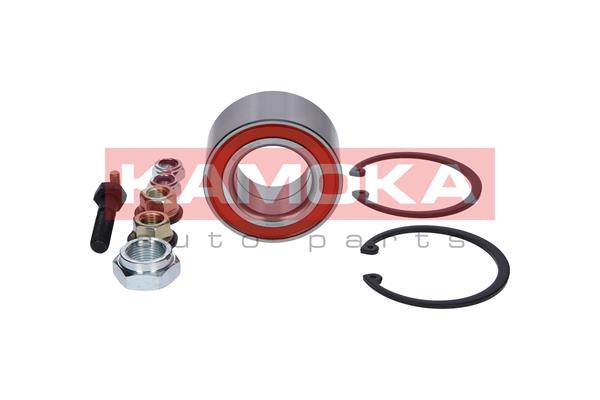 Автозапчасть KAMOKA 5600074