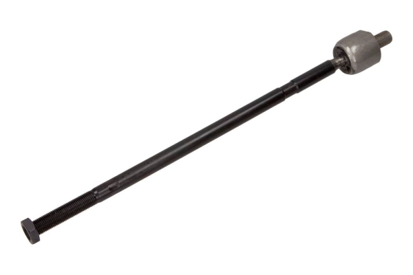 Рулевая тягa MAXGEAR 69-0421