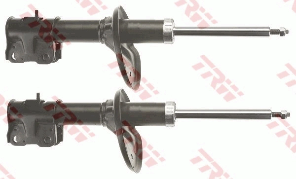 Амортизатор подвески TRW JGM1024T