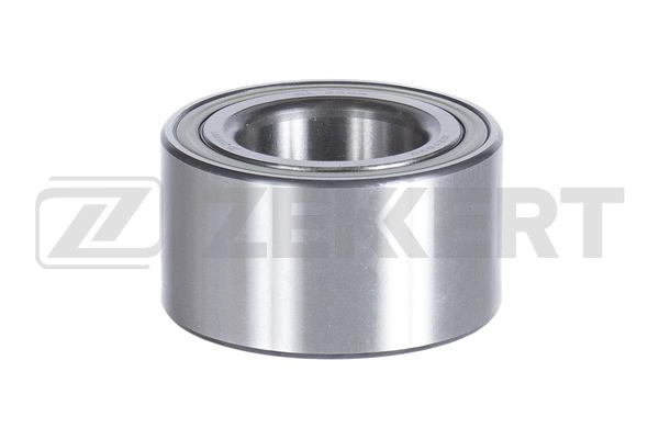 Заменен на rl-6604 / ремкомплект ступицы задний (без abs) mazda rx-7 iii 92- ZEKKERT RL-2604