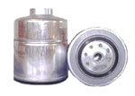 Масляный фильтр ALCO FILTER SP-975