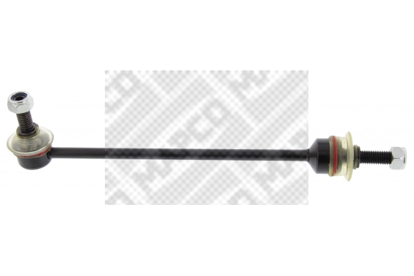 Ћинкперед. MAPCO 51681