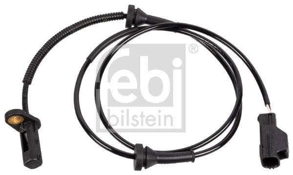 Датчик abs FEBI BILSTEIN 170418