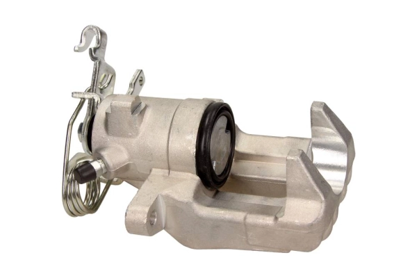Автозапчасть MAXGEAR 82-0075