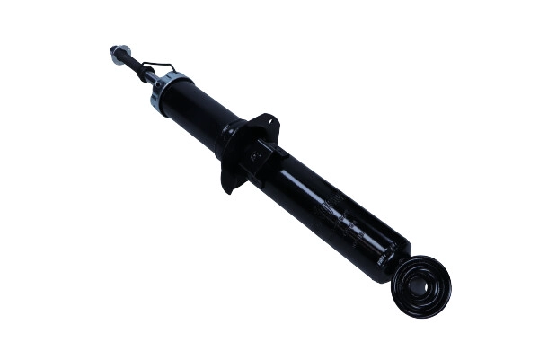 Амортизатор подвески MAXGEAR 11-0594
