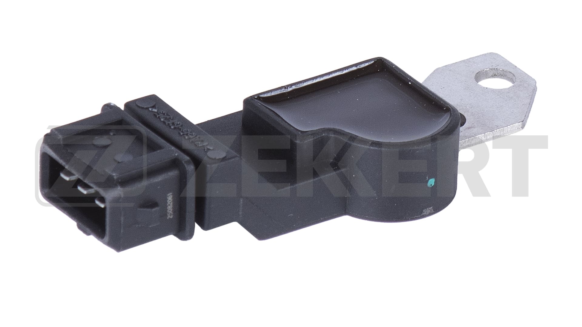 Датчик положения коленвала chevrolet aveo (t250 t255) 05- lacetti (j200) 05- daewoo nubira (j100) ZEKKERT SE-4121