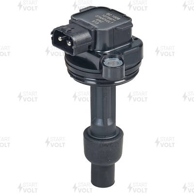 Катушка зажигания volvo s40 1.8-2.4i 01-10/ s60 2.4i 00-10 СТАРТВОЛЬТ SC1008