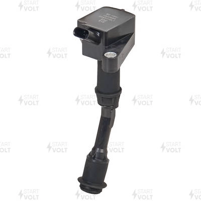 Катушка зажигания ford kuga/focus/c-max/galaxy 1.5i 14