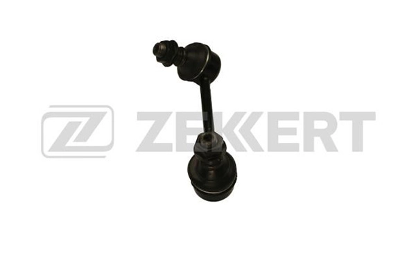 Тяга стабилизатора ZEKKERT SS-1182
