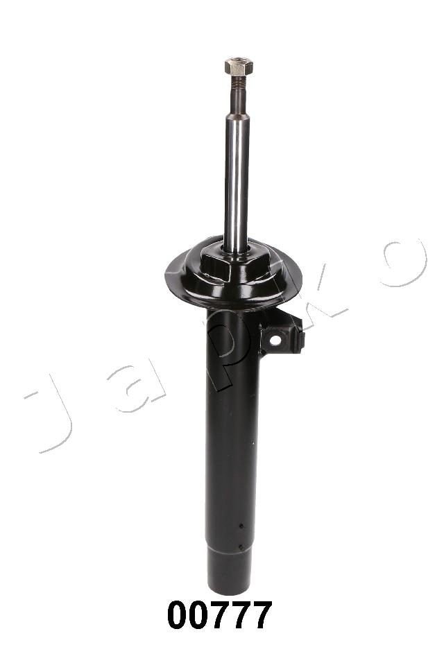 Амортизатор подвески JAPKO MJ00777