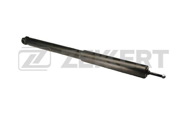 Амортизатор газовый задней подвески toyota rav 4 (a10 a20) 98- lifan x60 12- ZEKKERT SG-2299
