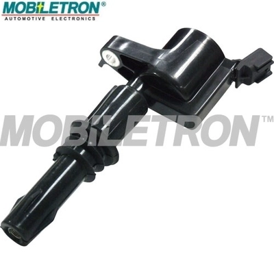 Катушка зажигания MOBILETRON CF-61