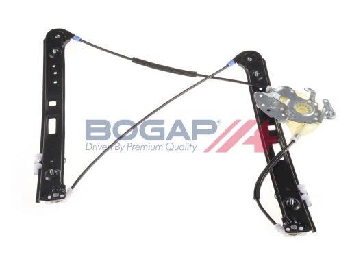 Premium стеклоподъемник BOGAP B5341110