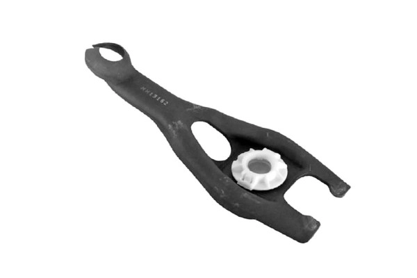 Вилка сцепления psa bipper nemo 1.4 tu3a кпп ma5 / l MEHA MH13162