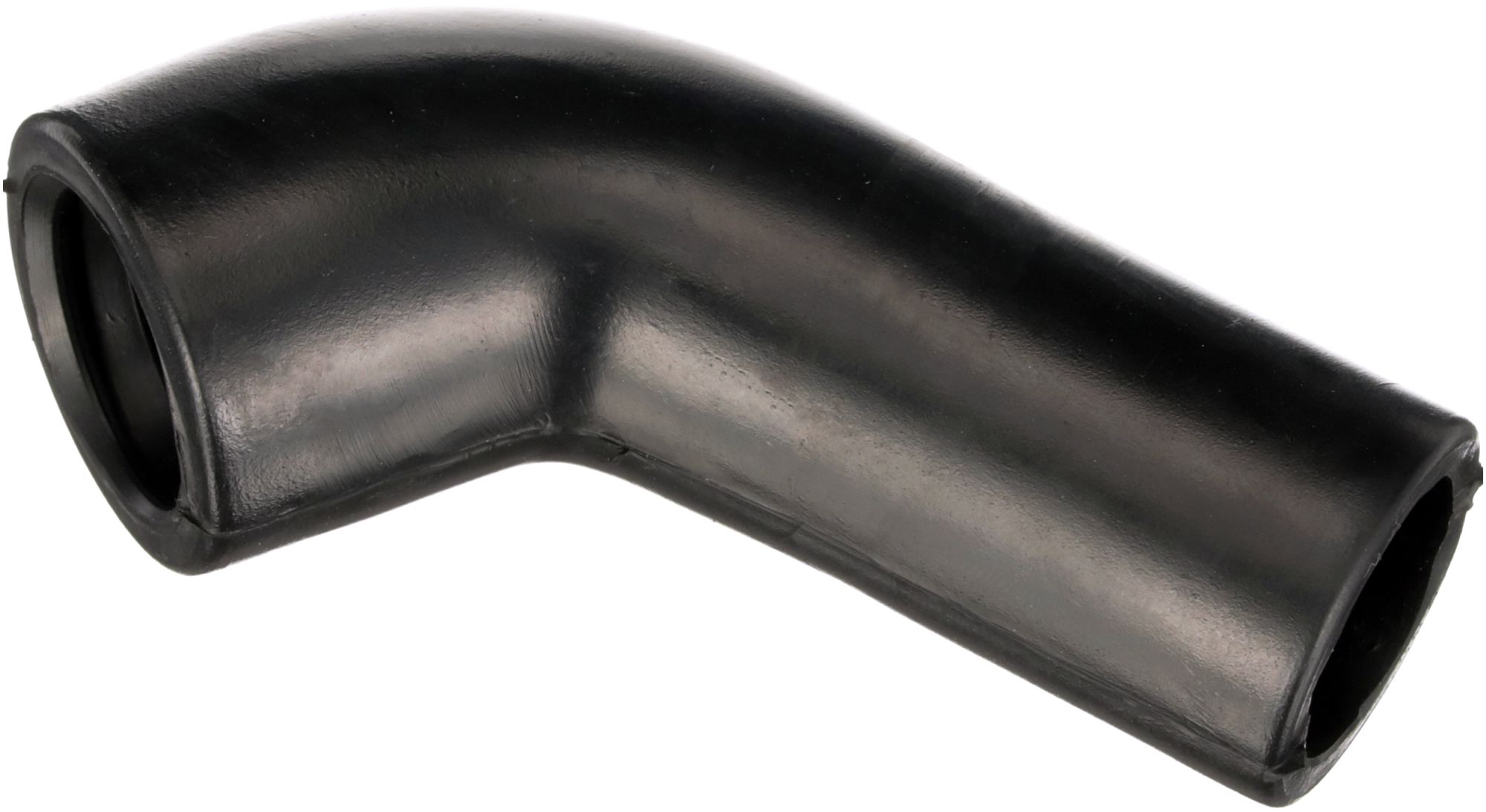 Автодеталь GATES EMH126