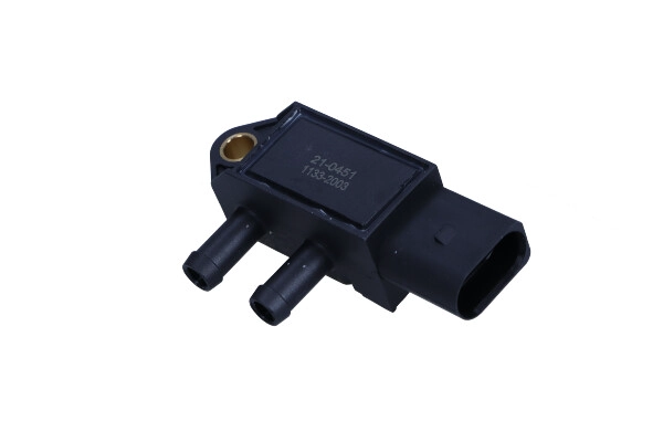 Автодеталь MAXGEAR 21-0451
