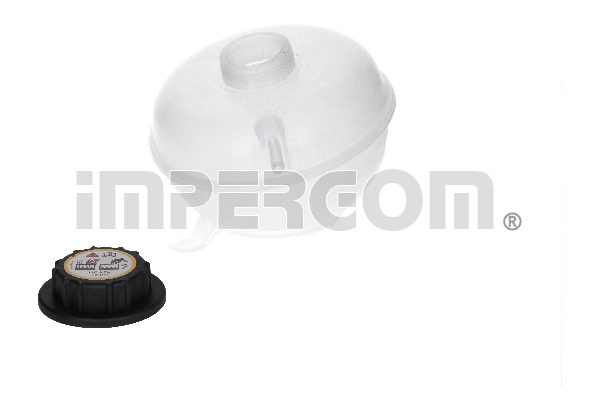 44243 impergom ORIGINAL IMPERIUM 44243