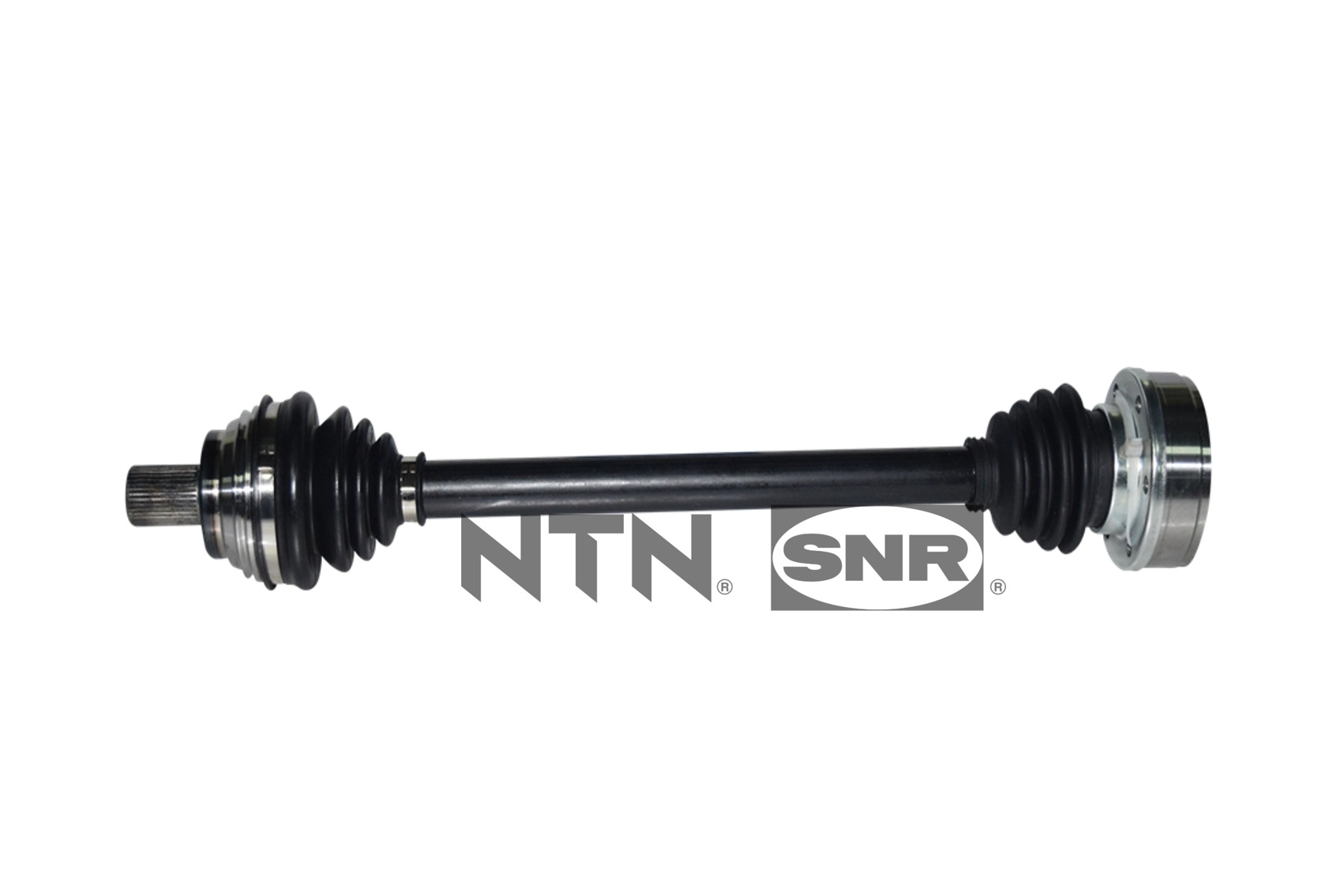 Приводной вал SNR DK54.024