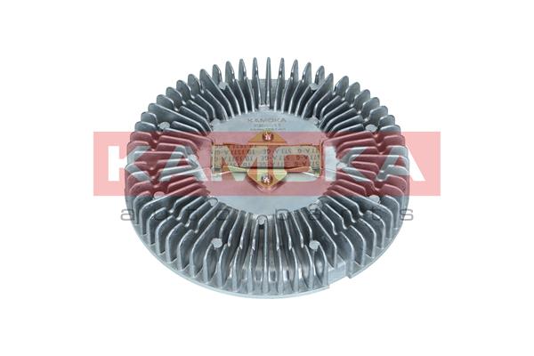 Автодеталь KAMOKA 7300011