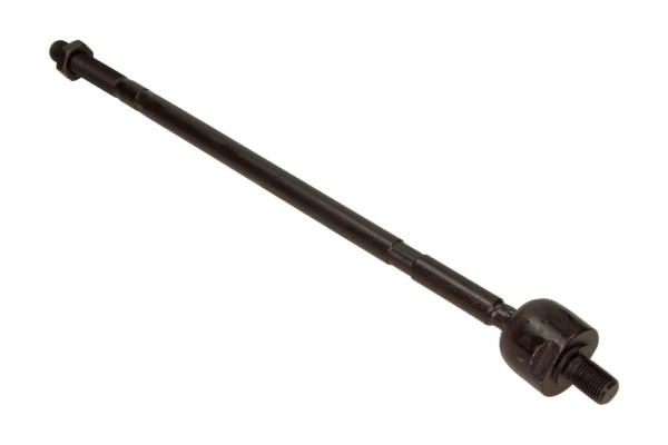 Рулевая тягa MAXGEAR 69-0910