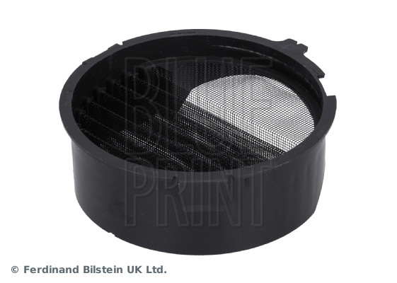 Автодеталь BLUE PRINT ADBP250090