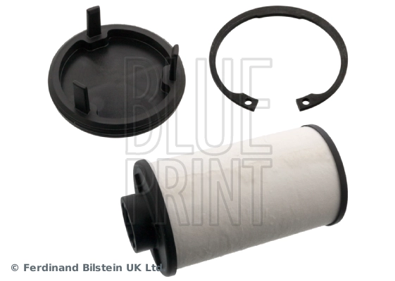 Автодеталь BLUE PRINT ADBP210098