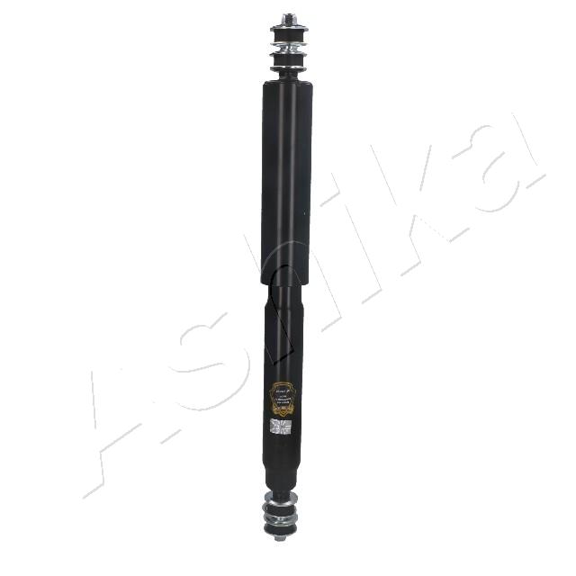 Амортизатор подвески ASHIKA MA-22029